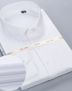 White / 43 is Asian Size 3XL