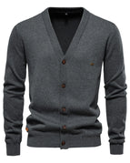 SW126-DarkGrey / EUR XL 90-100kg