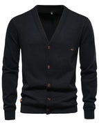 SW126-black / EUR M 70-80kg