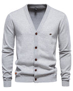 SW126-LGrey / EUR L 80-90kg