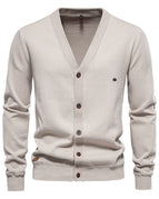 SW126-Khaki / EUR XXL 100-105kg