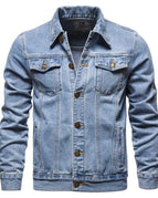 LightBlue