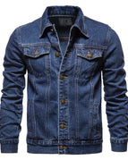DarkBlue