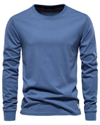 Denim Blue