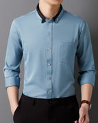 shirt5 / 43 Size 180CM 85KG