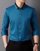 shirt6 / 38 Size 160CM 50KG