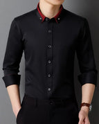 shirt2 / 44 Size 185CM 90KG