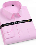 Pink / 38-S160CM 50KG