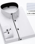 Patchwork White / 39-M 165CM 60KG