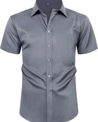 Gray / 43-3XL 180CM 85KG