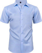 Blue / 43-3XL 180CM 85KG