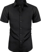 Black / 43-3XL 180CM 85KG