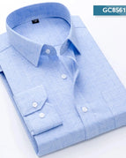 GC8561 / 41Size 175CM 75KG
