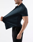Shirt Men 01 / XS (50KG-62KG)