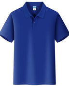 Navy 1