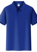 Navy 1