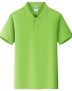 Fruit Green