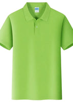 Fruit Green