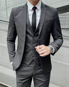 GRAY / S
