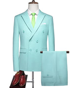 Light green
