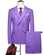 Light purple