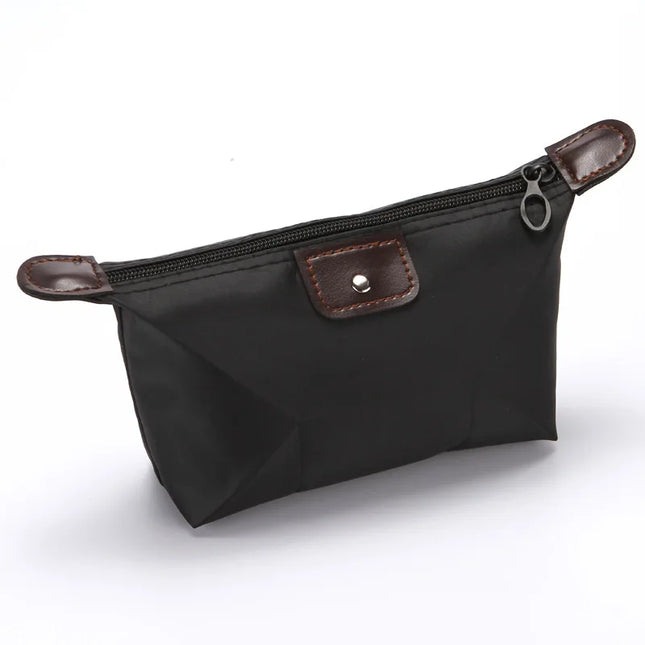 Cosmetic  Waterproof Storage Bag