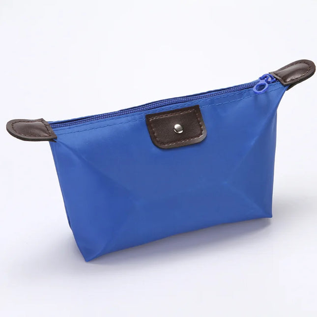 Cosmetic  Waterproof Storage Bag