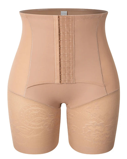 Shaper Girdle Slimming Underwear - VOLDRI