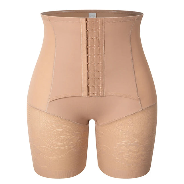 Shaper Girdle Slimming Underwear - VOLDRI