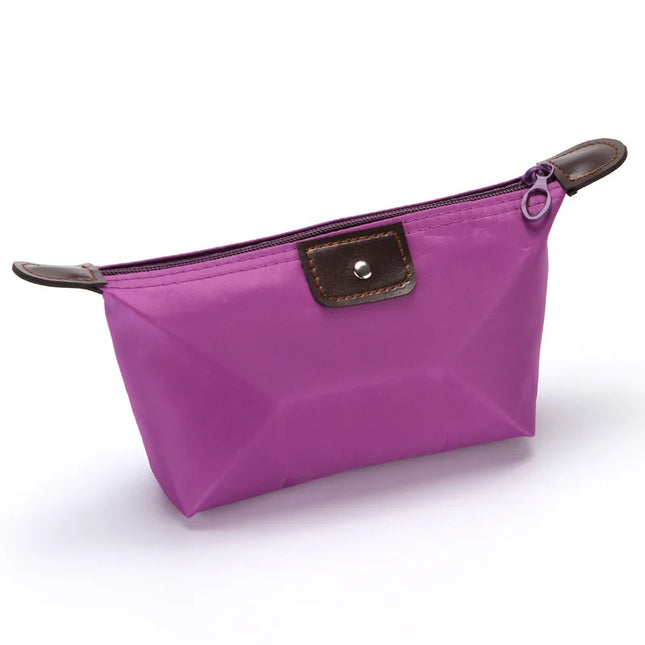 Cosmetic  Waterproof Storage Bag