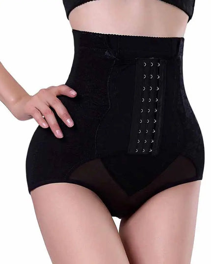 Waist Trainer Body Shaper - VOLDRI