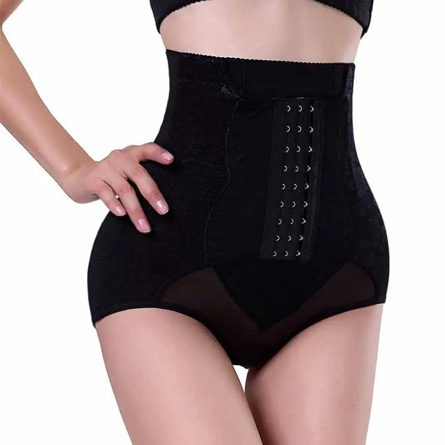 Waist Trainer Body Shaper - VOLDRI