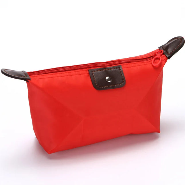 Cosmetic  Waterproof Storage Bag