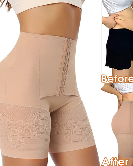 Shaper Girdle Slimming Underwear - VOLDRI