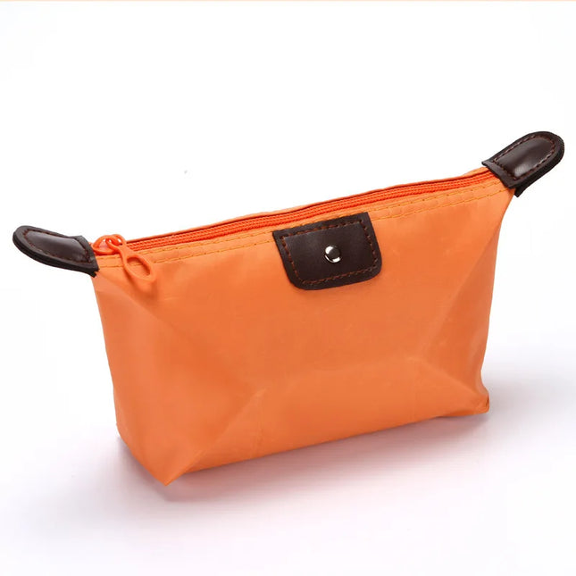 Cosmetic  Waterproof Storage Bag