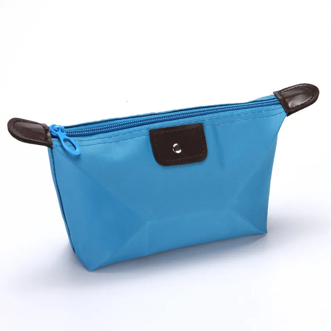 Cosmetic  Waterproof Storage Bag