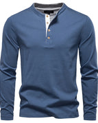TS9012-Denim