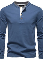 TS9012-Denim