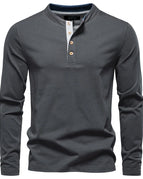 TS9012-DarkGrey