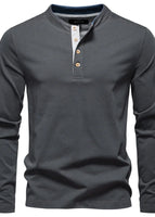 TS9012-DarkGrey