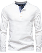 TS9012-Beige