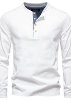 TS9012-Beige
