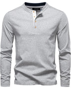 TS9012-LightGrey