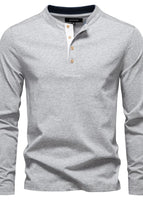 TS9012-LightGrey