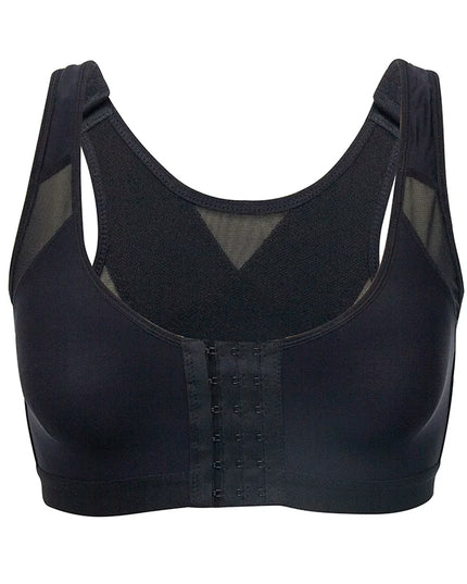 Posture Corrector Shapewear - VOLDRI