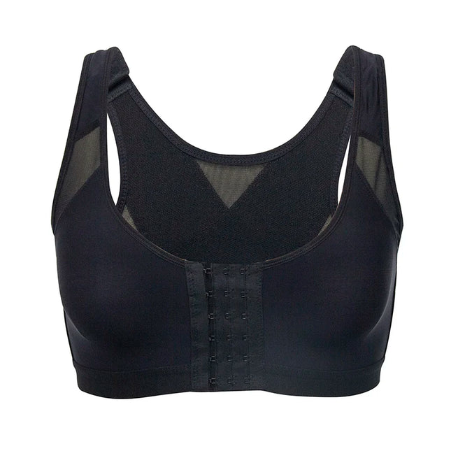 Posture Corrector Shapewear - VOLDRI