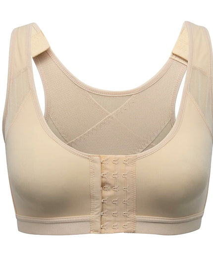 Posture Corrector Shapewear - VOLDRI