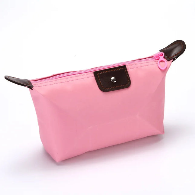 Cosmetic  Waterproof Storage Bag