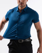 Blackish Green / L (80KG-85KG)