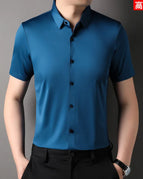 Blackish Green / L (80KG-85KG)